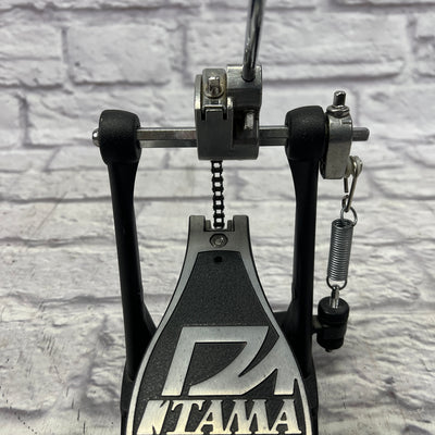 Tama Power Glide Bass Drum Pedal