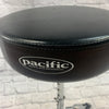 PDP Pacific Drums & Percussion Drum Throne
