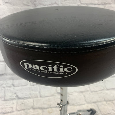 PDP Pacific Drums & Percussion Drum Throne