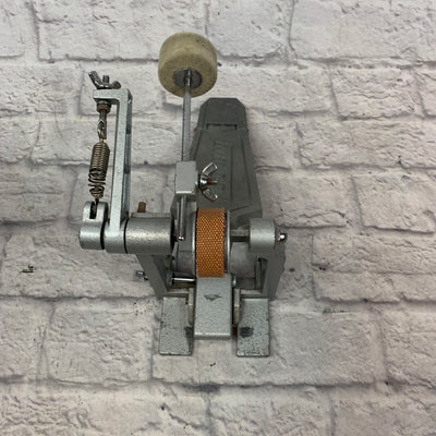 Ludwig Vintage Kick Pedal