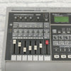 Roland VS-840 Digital Studio Workstation Recorder