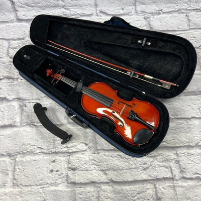 Meadow Violins 12" Viola