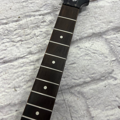 Epiphone Junior Neck