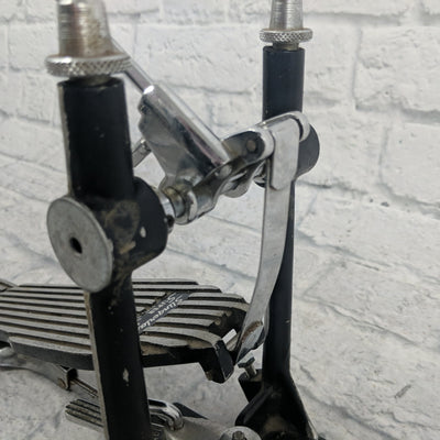Slingerland Super Speed Kick Pedal