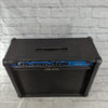 Crate XT120R Combo Guitar Amp