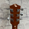 Firebrand 39304 Dreadnaught Acoustic Guitar