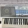 Yamaha DGX 200 76  Keyboard