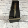 Seth Thomas E500 Vintage Metronome