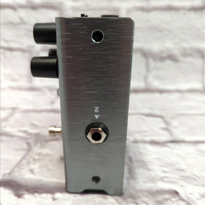 Fender Engager Boost