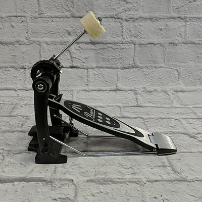 Pearl Single Kick Pedal