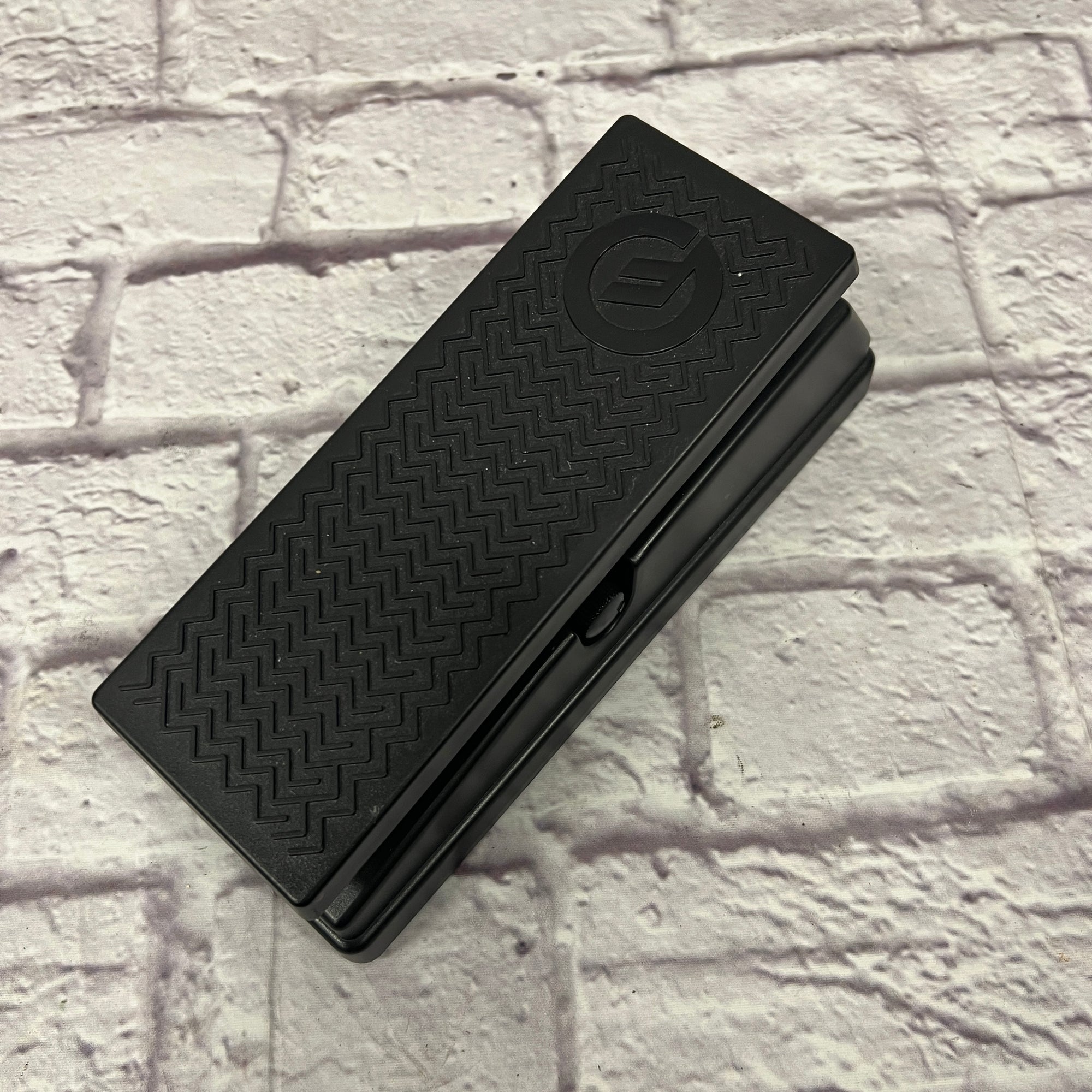 Moog EP-3 Volume Pedal