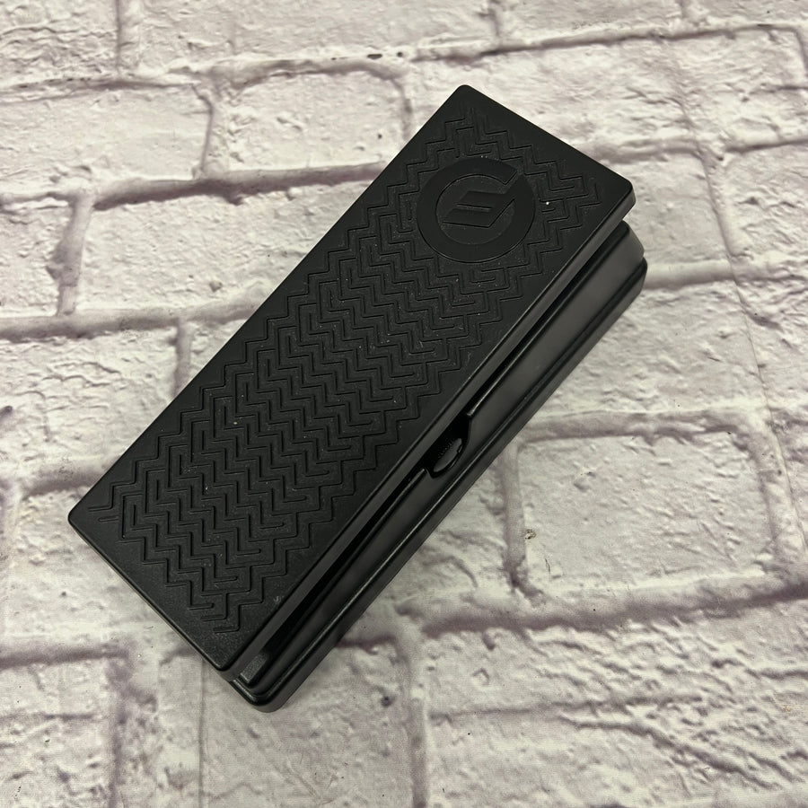 Moog EP-3 Volume Pedal