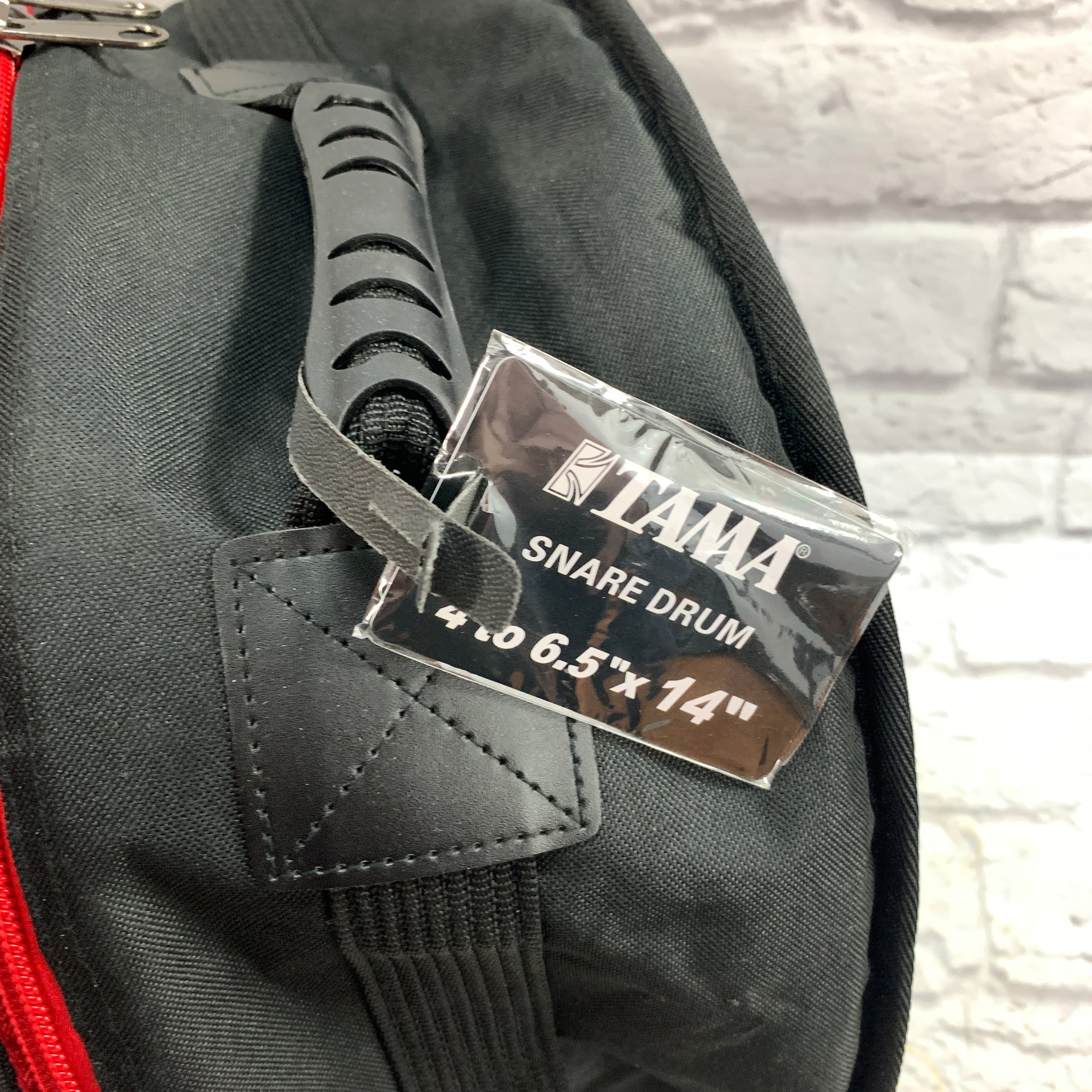 Tama 6.5x14 Snare Bag