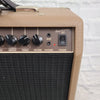 Fender Acoustasonic 40 Acoustic Guitar Amp