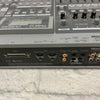 Roland VS-880EX Digital Studio Workstation Digital Recorder