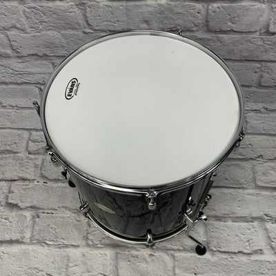 Pearl Forum Series 16" Floor Tom