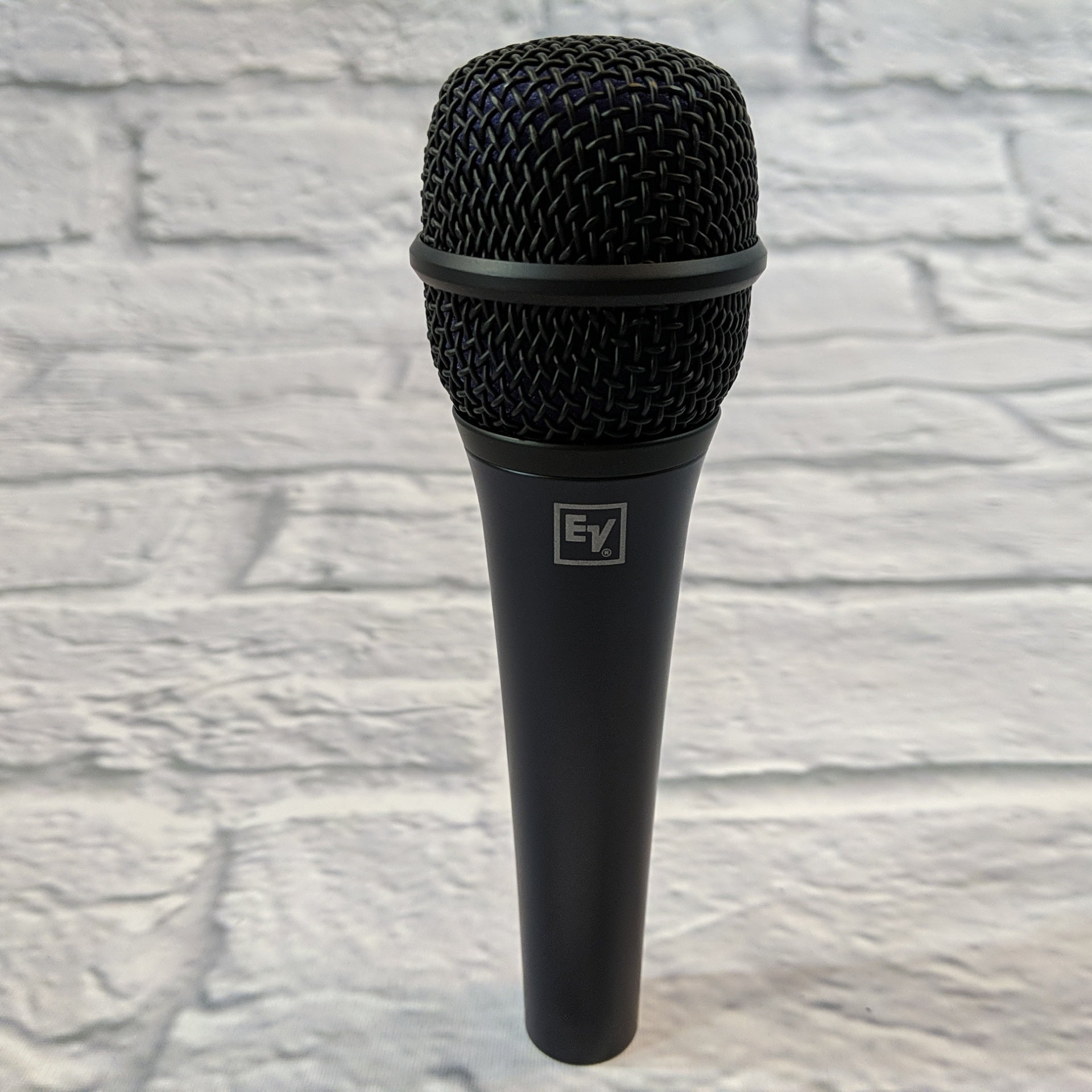 Electro-Voice Cobalt Co7 Dynamic Vocal Microphone