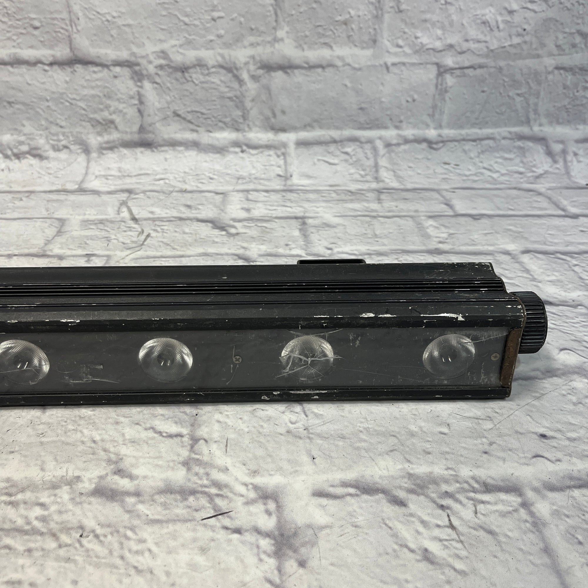 Chauvet Colorband Pix Light Bar
