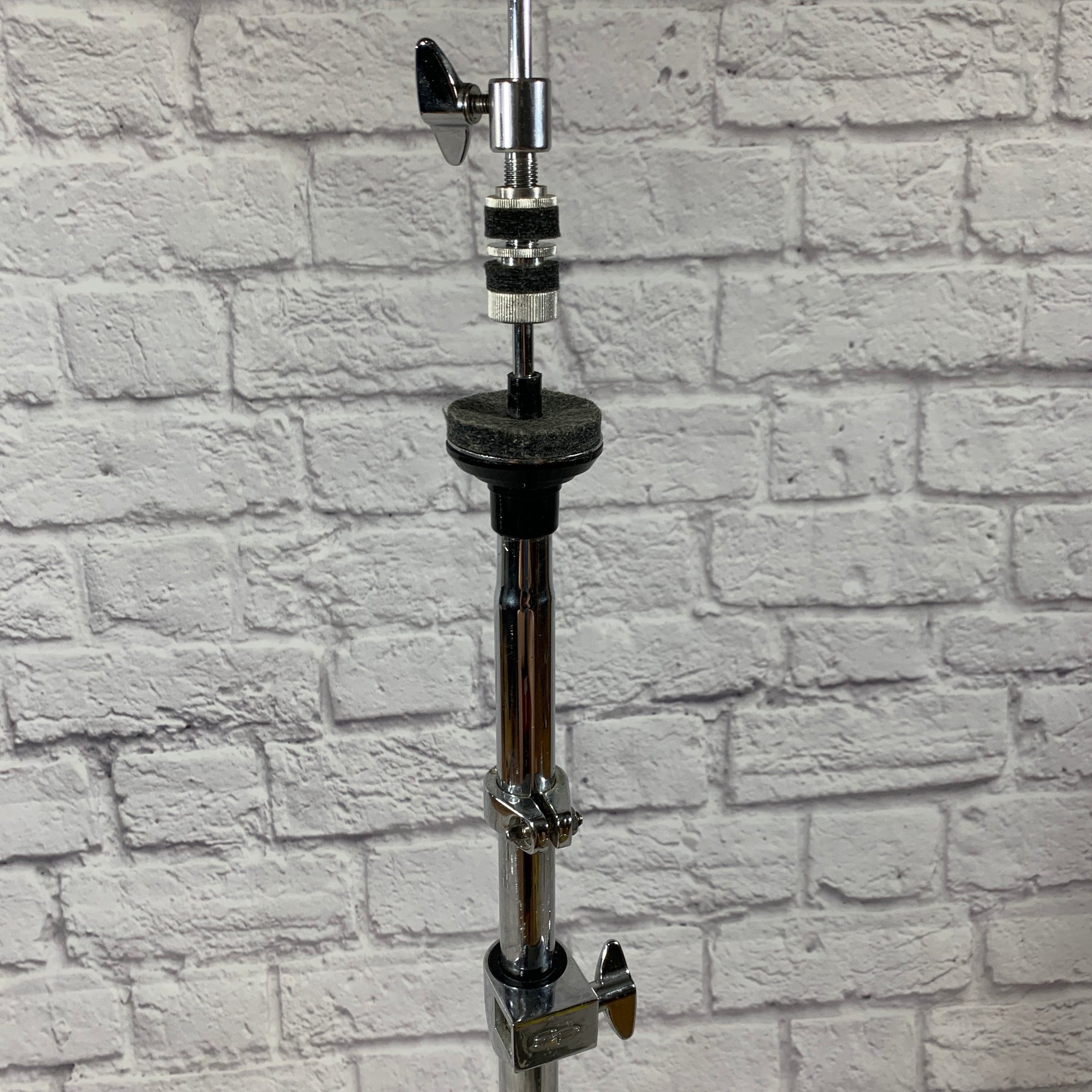 Sound Percussion Hi Hat Drum Stand
