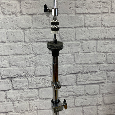 Sound Percussion Hi Hat Drum Stand