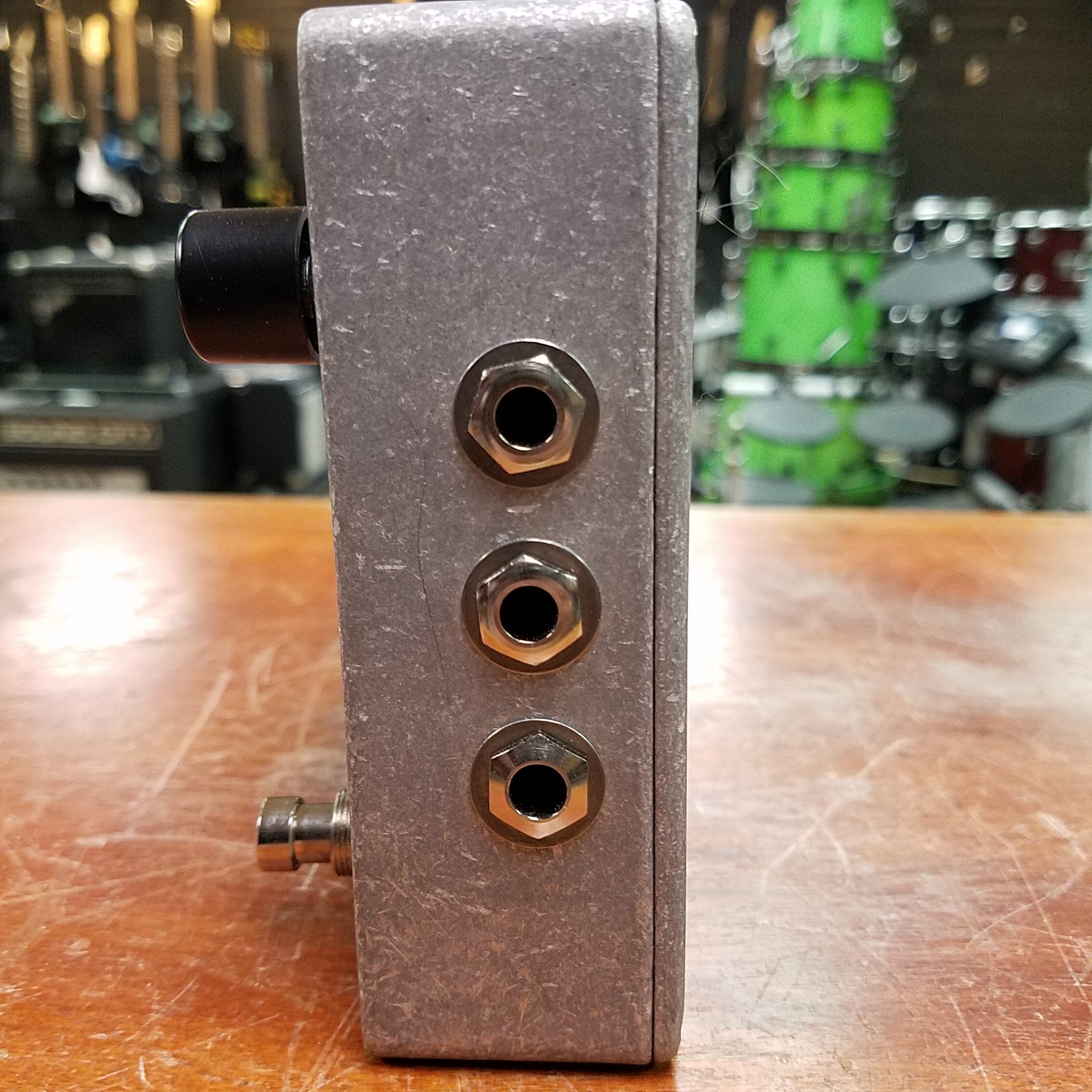 Electro Harmonix Deluxe Memory Boy