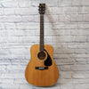 Yamaha FG-335 II Acoustic Guitar