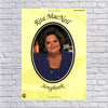 Rita MacNeil Songbook: Piano/Vocal/Chords