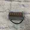 Gibson Humbucker Rhythm Pro Pickup