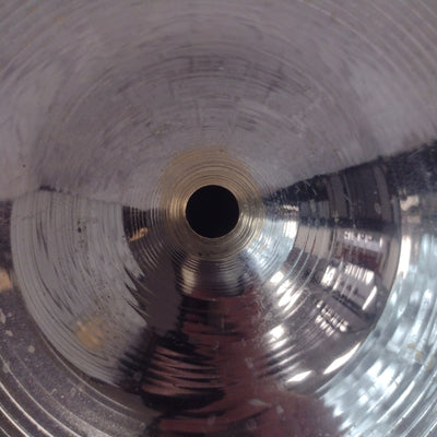 Zildjian 16 Platinum Medium Crash Cymbal