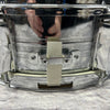 Yamaha SD350MG 14x5" Steel Snare Drum