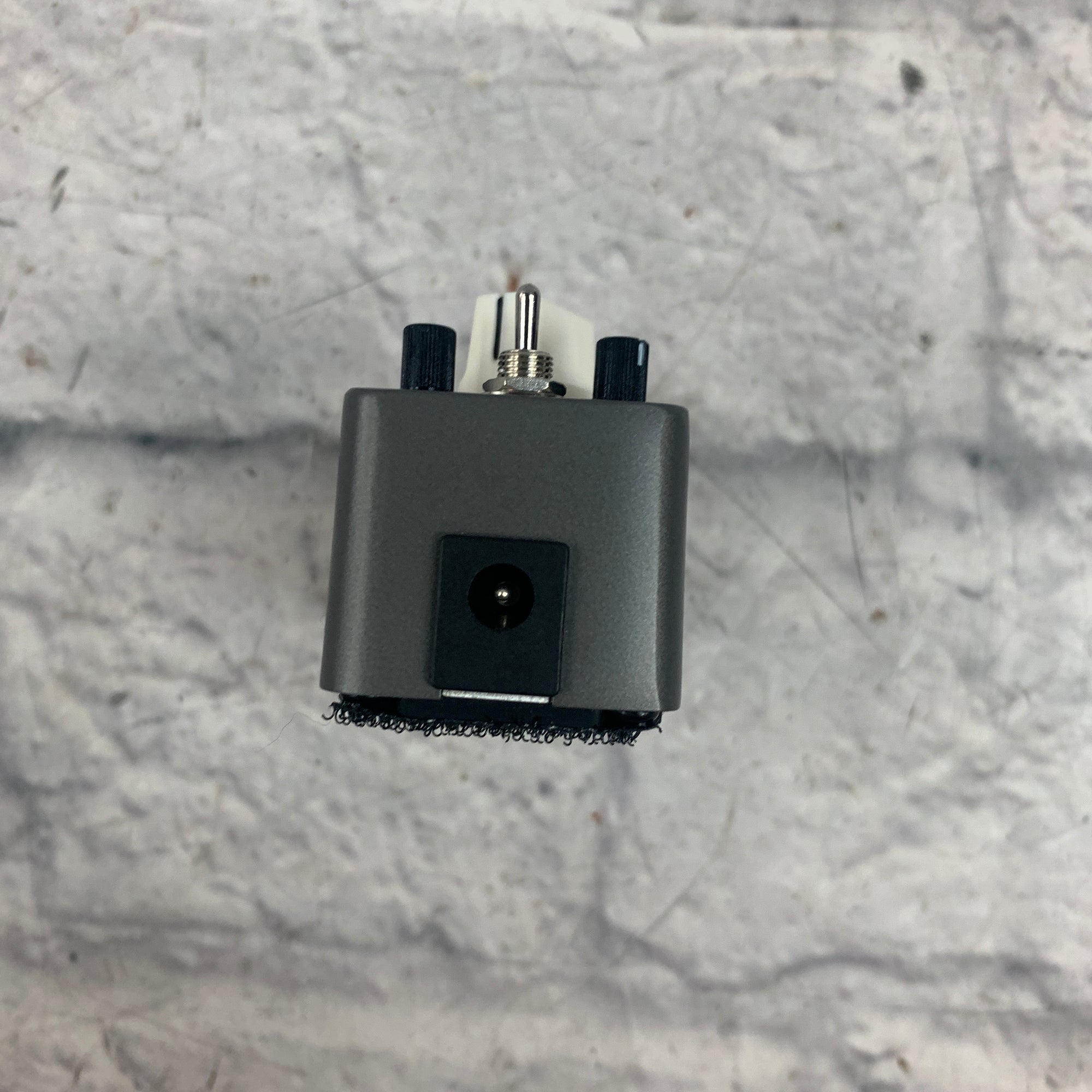 Mooer ShimVerb Reverb
