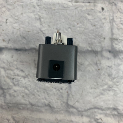 Mooer ShimVerb Reverb