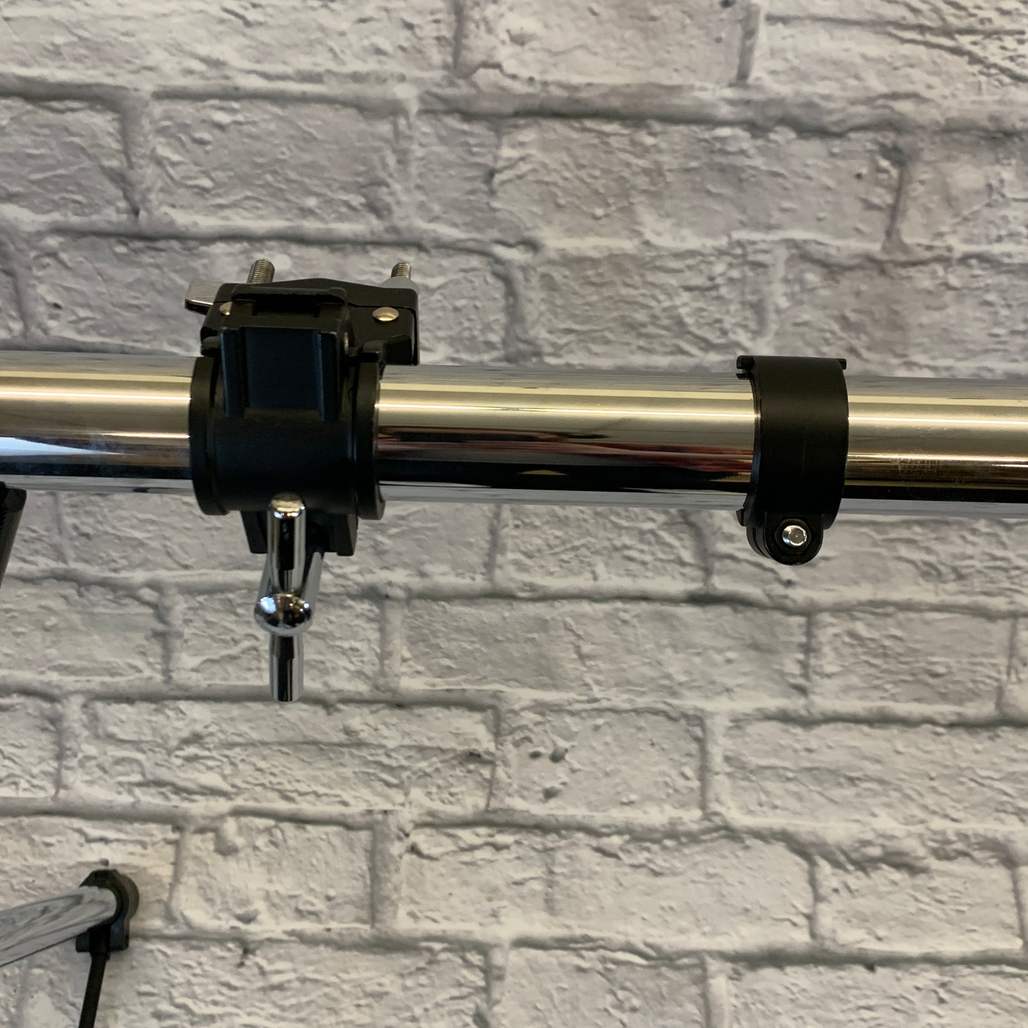 Gibraltar Straight Drum Rack