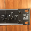 Rane DMS 22 Stereo Mic Preamp