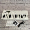 Waldorf Blofeld 49 Key Synthesizer