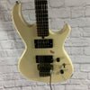 Aria Pro II RS Straycat Solid Body Electric Guitar