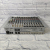 Behringer UB2222FX-Pro Rack Mixer