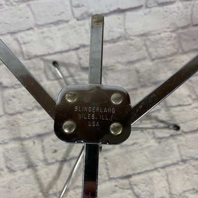 Slingerland Vintage Snare Stand