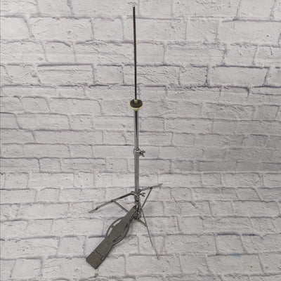 Vintage Ludwig Spur-Lok Hi Hat Stand