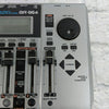 Boss BR-864 8-Track Digital Studio Recorder