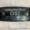 Rhythm Tech DST Drum Set Tambourine