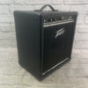 Peavey Minx 110 Bass Guitar Combo Amp