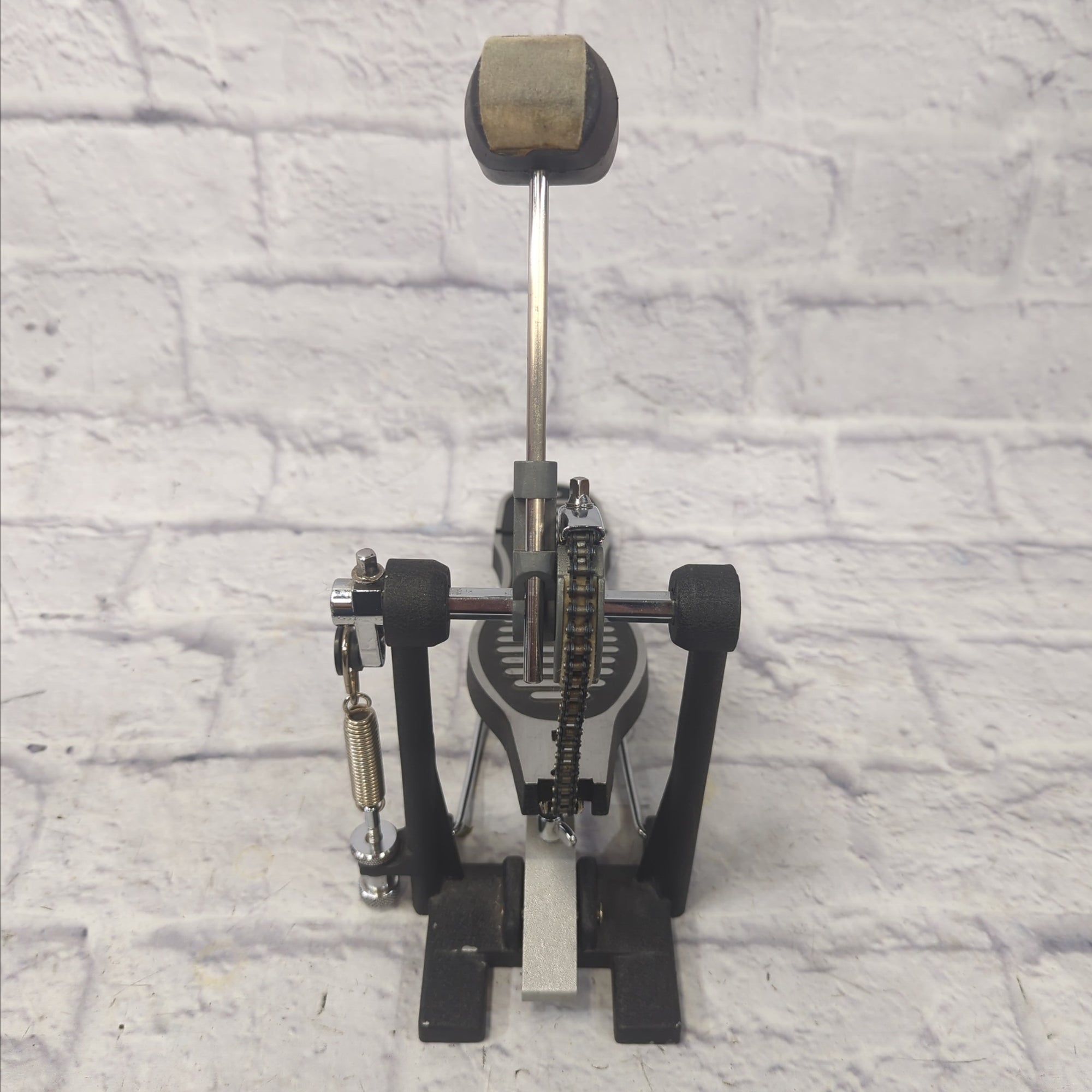Ludwig Single Kick Pedal