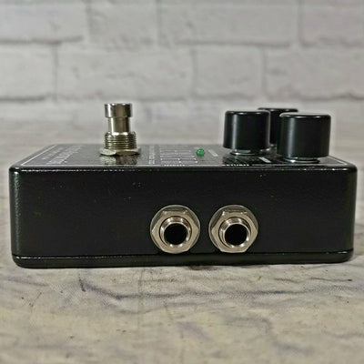 Electro-Harmonix Silencer Noise Gate Pedal