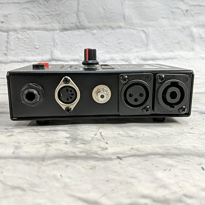 Livewire LWSCT Cable Tester