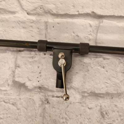 Pro Line Boom Top Arm