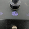 Heil Sound HT-1 The Talk Box