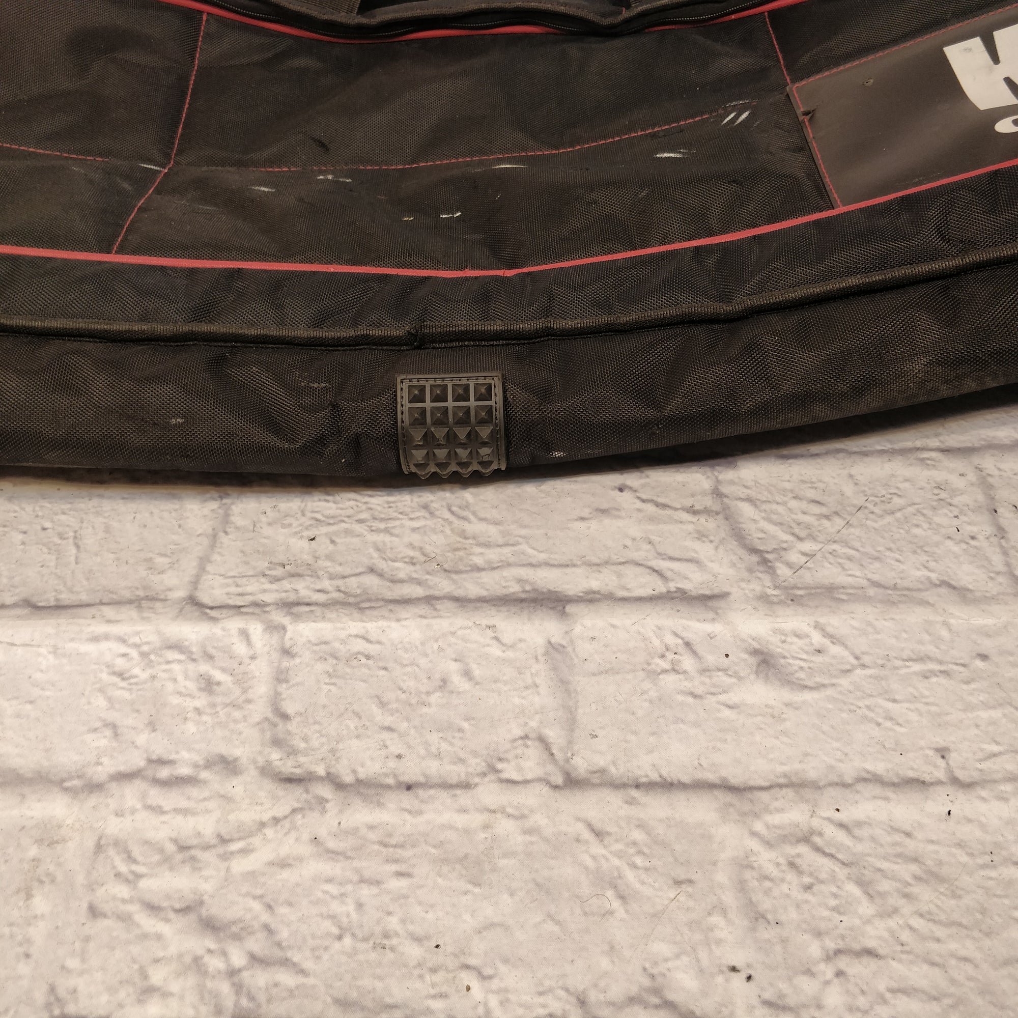 Korg SV1 73 Keyboard Soft Case