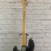 Fender Deluxe Active Bass 4 String Bass