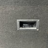 Hartke Systems Transient Attack 4.5 XL 410 Speaker Cabinet